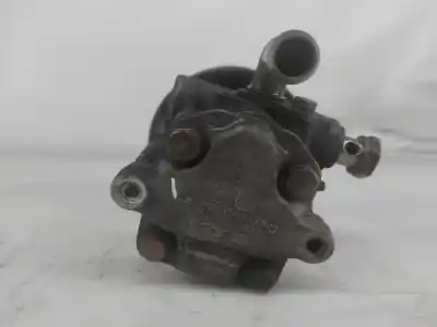 Автозапчасти б/у насос гидроусилителя за seat leon (1m1) 1.9 tdi ссылки oem iam 1j0422154bes  