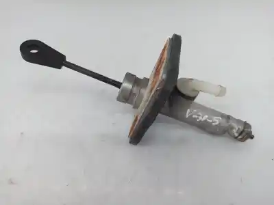 Second-hand car spare part clutch pump for kia ceed sw (ed) 1.4 oem iam references 