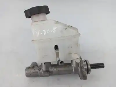 Second-hand car spare part brake pump for kia ceed sw (ed) 1.4 oem iam references 