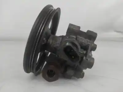 Peça sobressalente para automóvel em segunda mão bomba de direção por toyota yaris (_p1_) 1.3 (ncp10_ scp12_) referências oem iam 