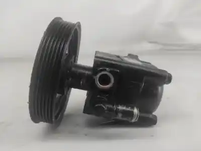 Peça sobressalente para automóvel em segunda mão bomba de direção por bmw 3 touring (e46) 318 i referências oem iam 04880301