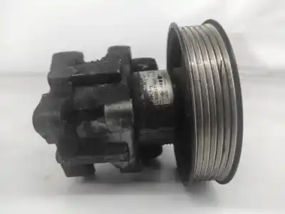 Автозапчасти б/у насос гидроусилителя за audi a6 c6 (4f2) 2.0 tdi ссылки oem iam 4f0145155e  