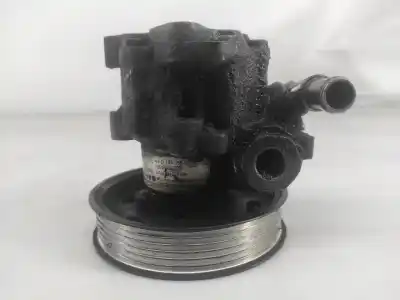 Автозапчасти б/у насос гидроусилителя за audi a6 c6 (4f2) 2.0 tdi ссылки oem iam 4f0145155e  