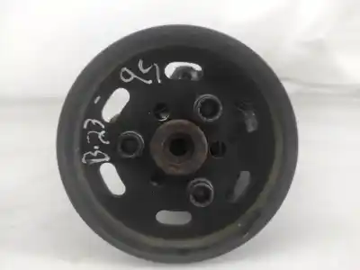 Pezzo di ricambio per auto di seconda mano  per AUDI A6 C6 (4F2)  Riferimenti OEM IAM 4F0145155E  