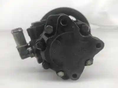 Автозапчастина б/у насос керма для audi a6 c6 (4f2) 2.0 tdi посилання на oem iam 4f0145155e  