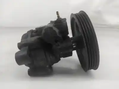 Pezzo di ricambio per auto di seconda mano pompa sterzo per mitsubishi lancer v (cb_a, cd_a, ce_a) 1.3 riferimenti oem iam   