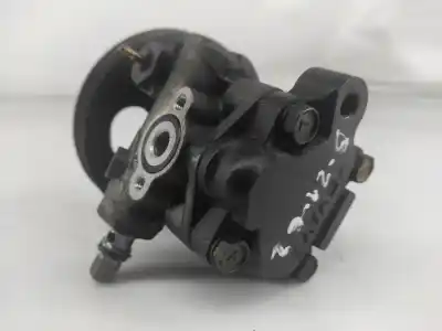 Pezzo di ricambio per auto di seconda mano pompa sterzo per mitsubishi lancer v (cb_a, cd_a, ce_a) 1.3 riferimenti oem iam   