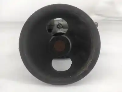 Pezzo di ricambio per auto di seconda mano pompa sterzo per mitsubishi lancer v (cb_a, cd_a, ce_a) 1.3 riferimenti oem iam   