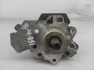 Автозапчастина б/у НАСОС ИНЖЕКЦІЙНИЙ для RENAULT MEGANE II BREAK (KM0/1_)  Посилання на OEM IAM   