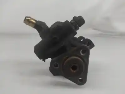 Pezzo di ricambio per auto di seconda mano Pompa Sterzo per FORD FIESTA IV (JA_, JB_) 1.25 i 16V Riferimenti OEM IAM   
