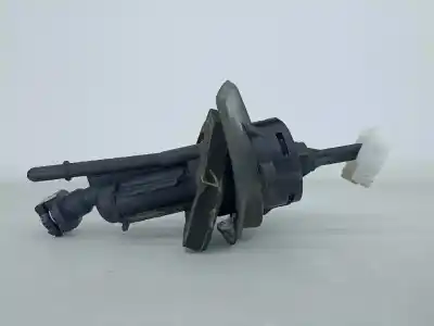 Pezzo di ricambio per auto di seconda mano pompa frizione per ford focus ii (da_, hcp, dp) 1.6 tdci riferimenti oem iam 3m517a543ae