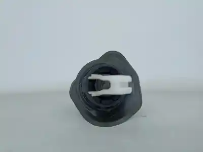 Pezzo di ricambio per auto di seconda mano pompa frizione per ford focus ii (da_, hcp, dp) 1.6 tdci riferimenti oem iam 3m517a543ae  