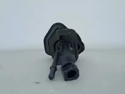 Pezzo di ricambio per auto di seconda mano pompa frizione per ford focus ii (da_, hcp, dp) 1.6 tdci riferimenti oem iam 3m517a543ae  