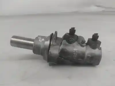 Peça sobressalente para automóvel em segunda mão bomba de travões por audi a2 (8z0) 1.4 tdi referências oem iam 0204y21821