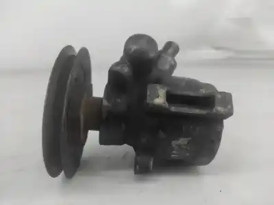 İkinci el araba yedek parçası DIREKSIYON POMPASI için VOLKSWAGEN GOLF III (1H1)  OEM IAM referansları 1H0422155B  