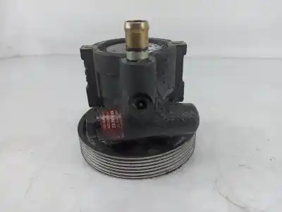 Gebrauchtes Autoersatzteil hydraulikpumpe lenkung zum renault megane scenic (ja0/1_) 1.4 i (ja0e) oem-iam-referenzen 7700431286