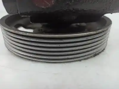 Gebrauchtes Autoersatzteil hydraulikpumpe lenkung zum renault megane scenic (ja0/1_) 1.4 i (ja0e) oem-iam-referenzen 7700431286  