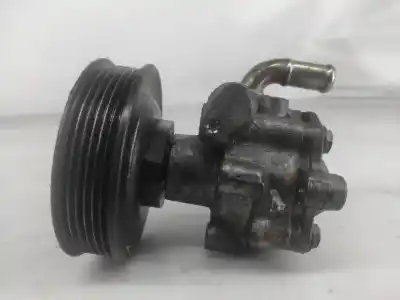 Автозапчастина б/у насос керма для seat toledo ii (1m2) 1.6 16v посилання на oem iam 