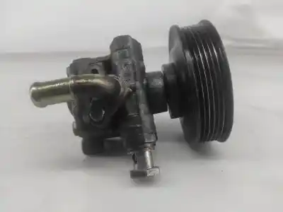 Автозапчасти б/у насос гидроусилителя за seat toledo ii (1m2) 1.6 16v ссылки oem iam   