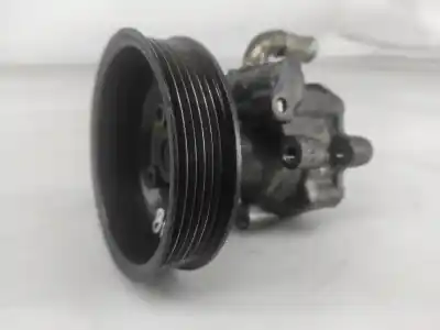 Автозапчасти б/у насос гидроусилителя за seat toledo ii (1m2) 1.6 16v ссылки oem iam   