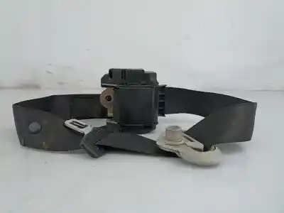 Автозапчасти б/у задний левый ремень безопасности за volkswagen golf iii (1h1) 1.4 ссылки oem iam 560337700