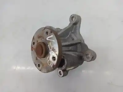 Second-hand car spare part water pump for kia ceed sw (ed) 1.4 oem iam references 
