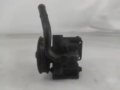 Second-hand car spare part steering pump for daewoo matiz (m100, m150) 0.8 gasolina 2000 5p oem iam references 