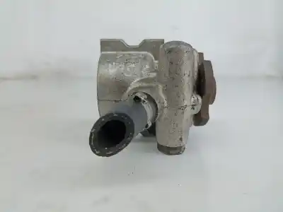 Gebrauchtes Autoersatzteil Hydraulikpumpe Lenkung zum CITROEN XSARA BREAK (N2)  OEM-IAM-Referenzen 9632334880  