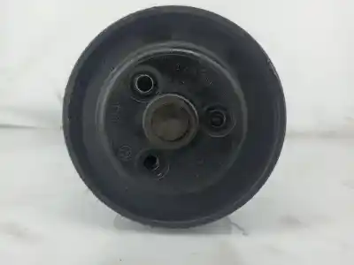 Second-hand car spare part steering pump for bmw 3 compact (e36) 316 i oem iam references 201941141516