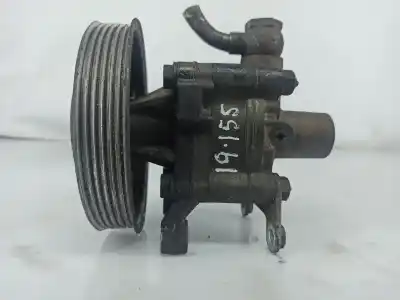 Second-hand car spare part steering pump for bmw 3 compact (e36) 316 i oem iam references 201941141516  