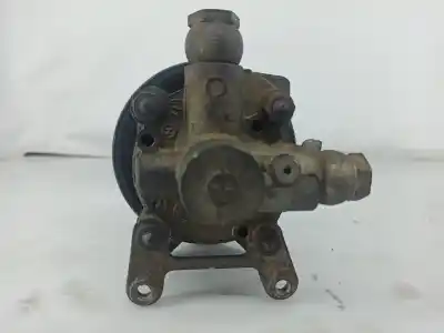Second-hand car spare part steering pump for bmw 3 compact (e36) 316 i oem iam references 201941141516  