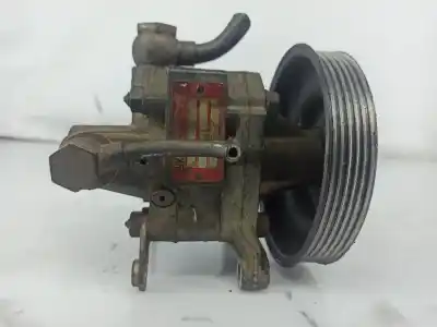 Second-hand car spare part steering pump for bmw 3 compact (e36) 316 i oem iam references 201941141516  