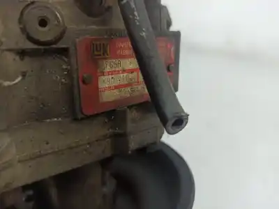 Second-hand car spare part steering pump for bmw 3 compact (e36) 316 i oem iam references 201941141516  