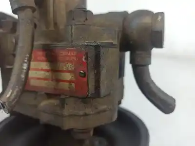 Second-hand car spare part steering pump for bmw 3 compact (e36) 316 i oem iam references 201941141516  