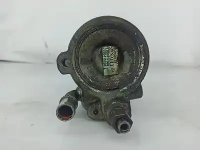 Second-hand car spare part steering pump for renault megane scenic (ja0/1_) 1.4 i (ja0e) oem iam references 26058572  