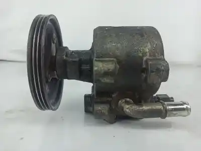 Second-hand car spare part steering pump for renault megane scenic (ja0/1_) 1.4 i (ja0e) oem iam references 26058572  