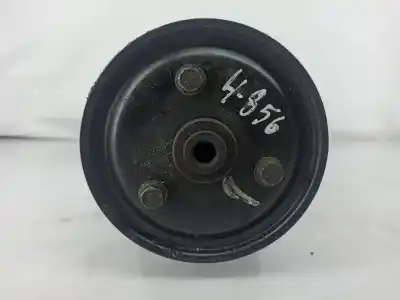 Pezzo di ricambio per auto di seconda mano  per RENAULT MEGANE SCENIC (JA0/1_)  Riferimenti OEM IAM 26058572  