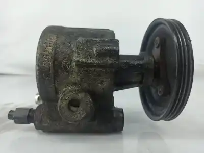 Second-hand car spare part steering pump for renault megane scenic (ja0/1_) 1.4 i (ja0e) oem iam references 26058572  