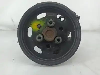 Peça sobressalente para automóvel em segunda mão bomba de direção por ford galaxy i (wgr) 1.9 tdi referências oem iam 3467aa