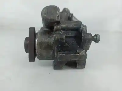 Автозапчастина б/у насос керма для audi a4 b6 (8e2) 2.5 tdi посилання на oem iam 8e0145155  