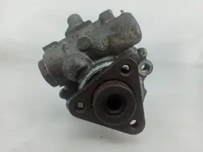 Автозапчасти б/у насос гидроусилителя за AUDI A4 B6 (8E2) 2.5 TDI ссылки OEM IAM 8E0145155  