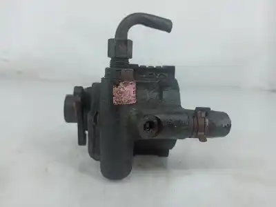 Автозапчастина б/у насос керма для renault megane scénic (ja0/1_) 2.0 i (ja02 ja0g) посилання на oem iam 86060849rj  