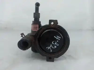 Автозапчастина б/у насос керма для renault megane scénic (ja0/1_) 2.0 i (ja02 ja0g) посилання на oem iam 86060849rj  