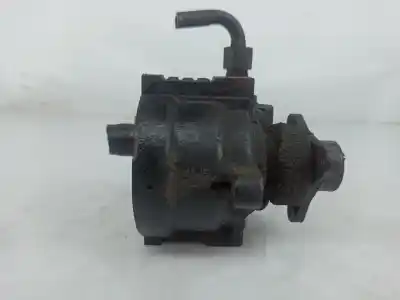 Автозапчастина б/у насос керма для renault megane scénic (ja0/1_) 2.0 i (ja02 ja0g) посилання на oem iam 86060849rj  