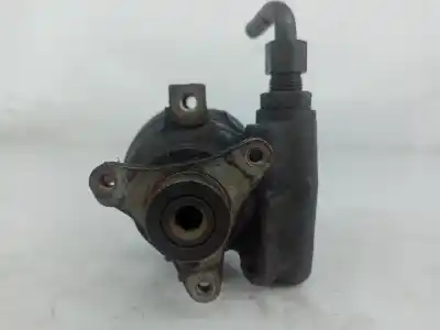 Pezzo di ricambio per auto di seconda mano  per RENAULT MEGANE SCENIC (JA0/1_)  Riferimenti OEM IAM 86060849RJ  