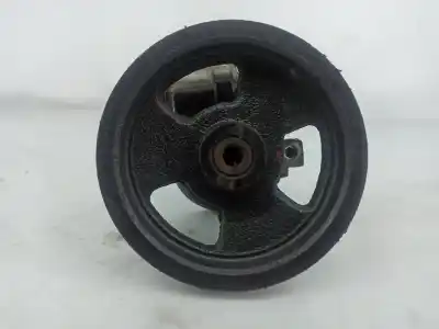 Автозапчасти б/у НАСОС ГИДРОУСИЛИТЕЛЯ за RENAULT ESPACE IV (JK0/1_)  ссылки OEM IAM 8200223611  