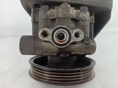 Pièce détachée automobile d'occasion pompe de direction pour chevrolet spark (m300) 1.0 références oem iam 