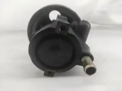 Автозапчасти б/у насос гидроусилителя за renault megane scenic (ja0/1_) 1.4 i (ja0e) ссылки oem iam   