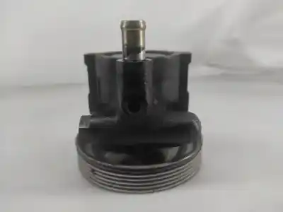 Автозапчасти б/у насос гидроусилителя за renault megane scenic (ja0/1_) 1.4 i (ja0e) ссылки oem iam   