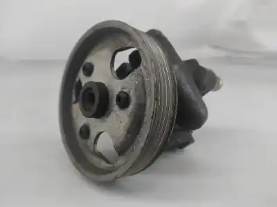 Автозапчасти б/у насос гидроусилителя за renault megane scenic (ja0/1_) 1.4 i (ja0e) ссылки oem iam   